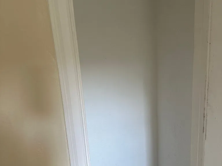 4628 Alabama Ave — Photo 10