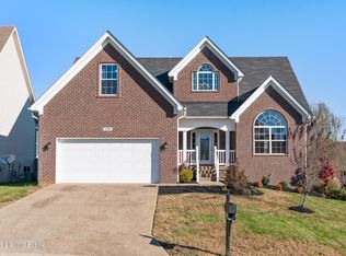 17404 Redstone Ct, Louisville, KY 40245