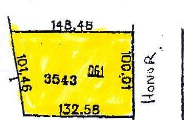 1451193