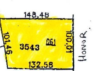 621 Honor Ln, Oxford, OH 45056