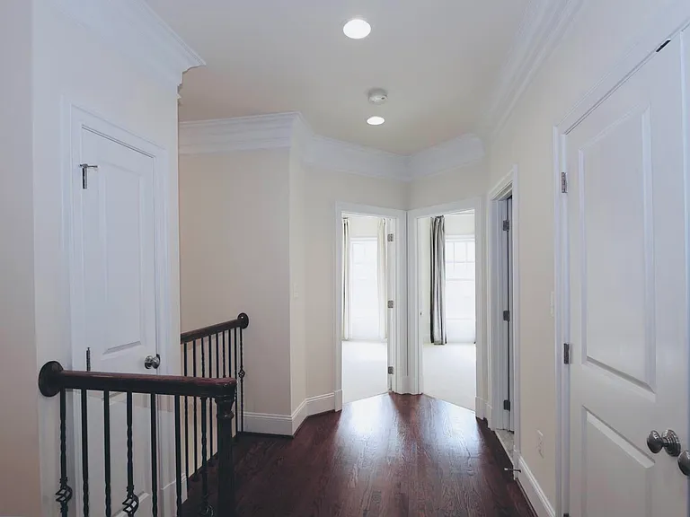 6758 Darrells Grant Pl — Photo 18
