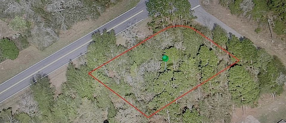 1st image of 3850 W Hampshire Blvd