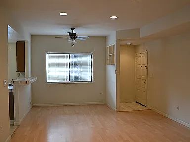3rd image of 1420 Foothill Meadows Ct