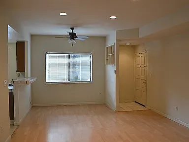 1420 Foothill Meadows Ct — Photo 3