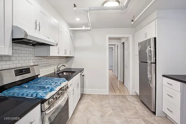 Rented by Corcoran | media 9