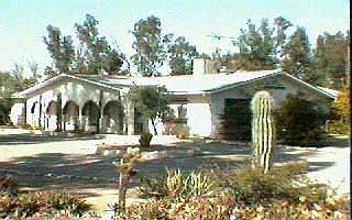 1st image of 6401 N Treasure Dr