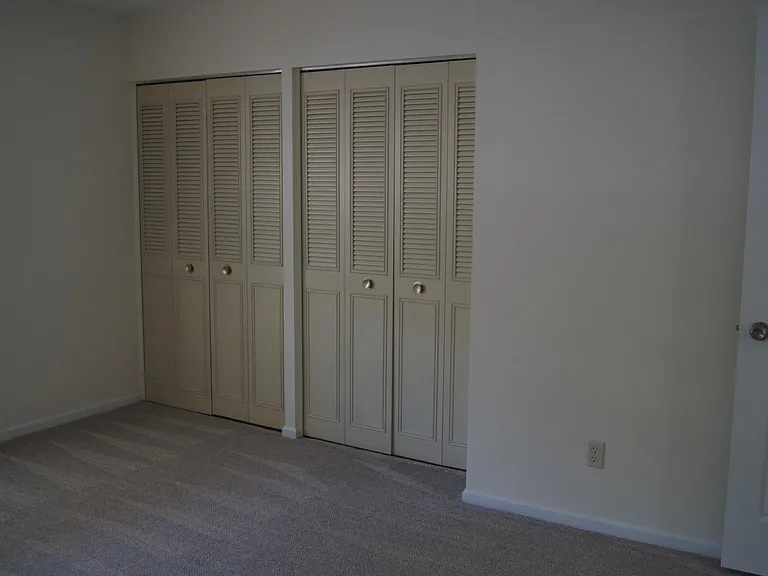 422 N Clay Ave — Photo 14