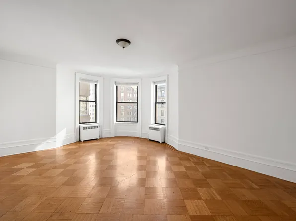 401 West End Avenue 6E image 1 of 9