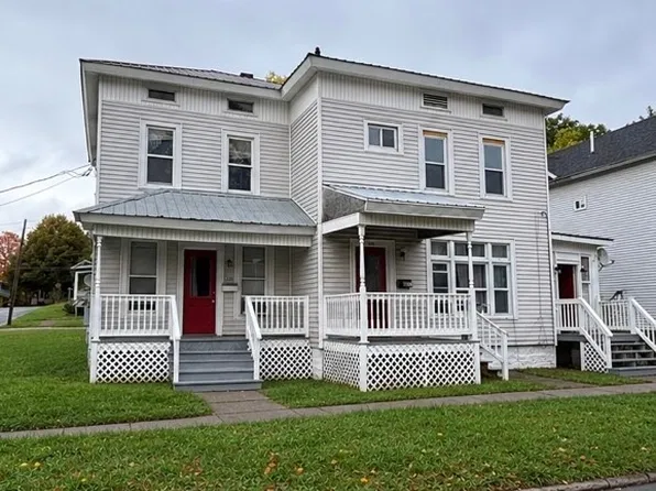 128 S James St #B, Carthage, NY 13619