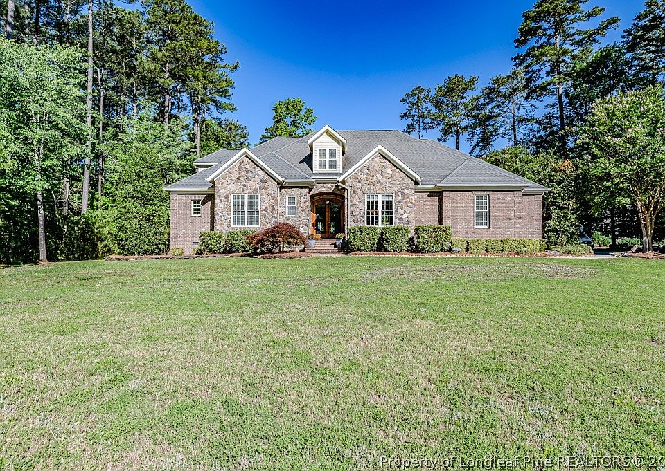 1st image of 113 Lynnbrook Dr