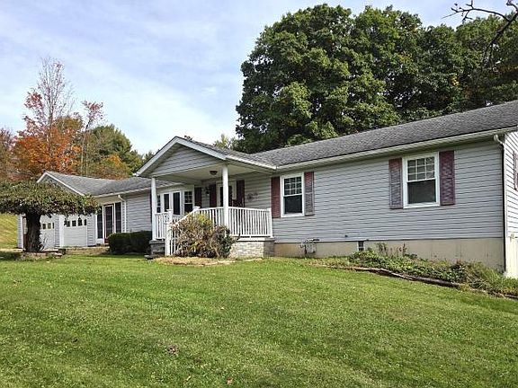 2nd image of 190 Brown Hill Rd