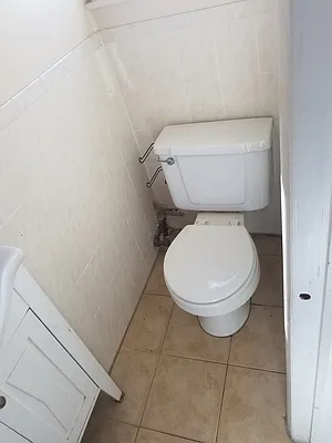 Rented by BELLMARC | media 24