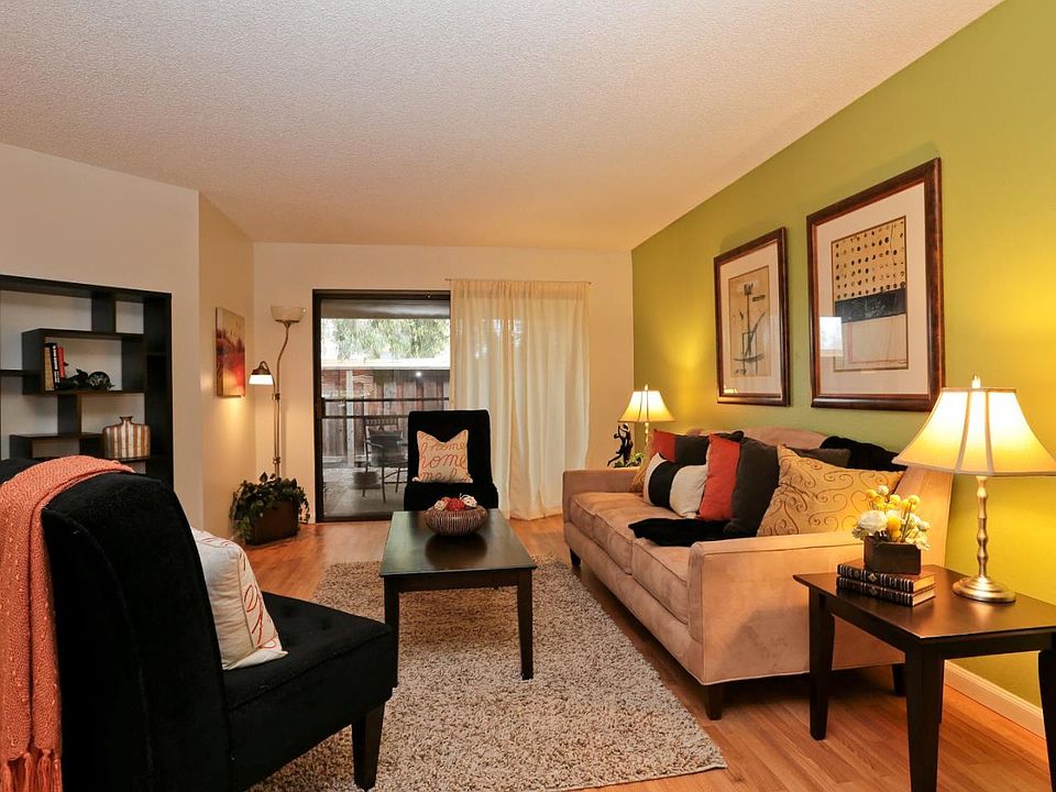 1st image of 3186 Kimber Ct APT 85