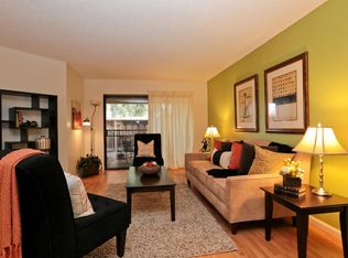 3186 Kimber Ct APT 85, San Jose, CA 95124