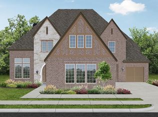3602 Apple Point Pl, Richmond, TX 77406