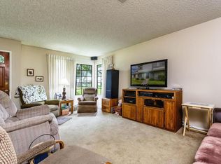 3552 Olds Rd, Oxnard, CA 93033