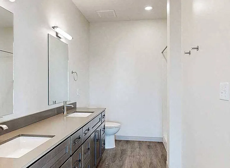 Brynwood at Wilderness Ridge — Photo 288