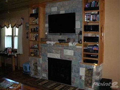 4th image of 11911 Aspen View Rd