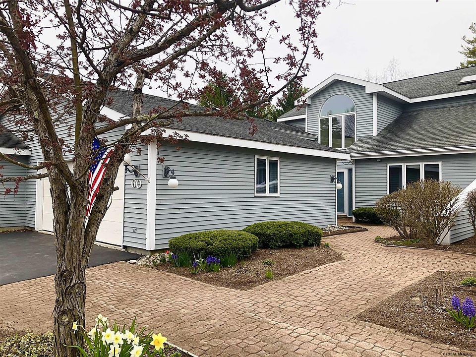 1st image of 60 Crane Ct