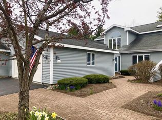 60 Crane Ct, Queensbury, NY 12804