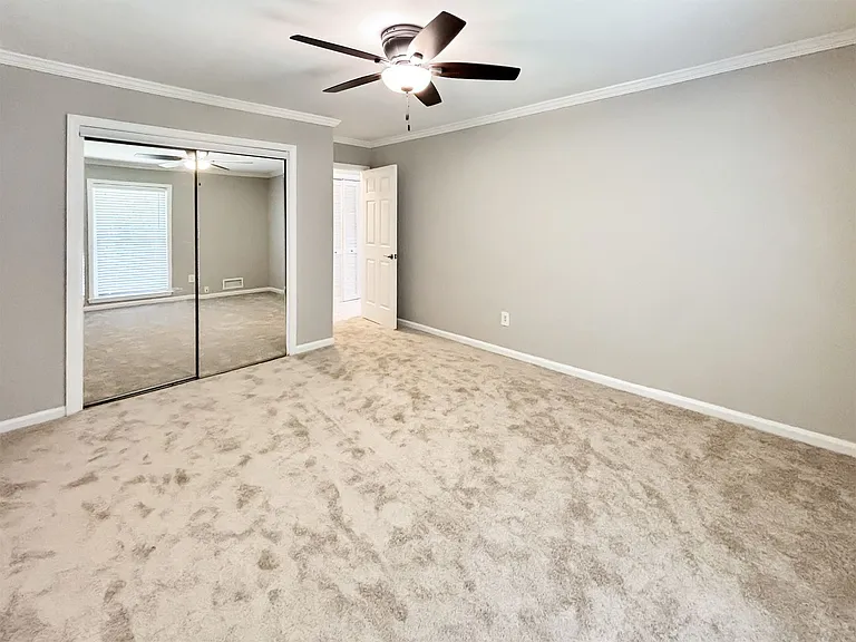 5030 Meadow Ln — Photo 24