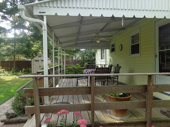 5th image of 6501 Royalwood Rd