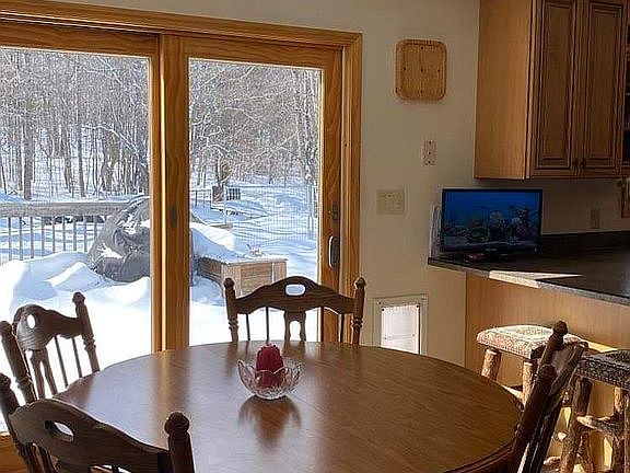 5th image of 13427 County Road 384