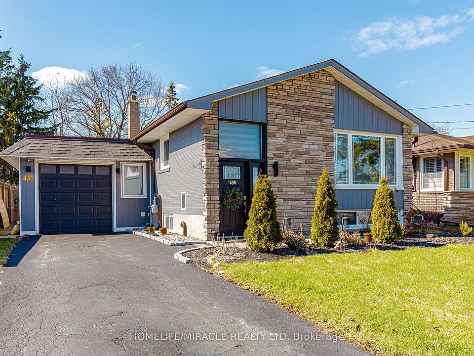 1st image of 403 Delrex Blvd