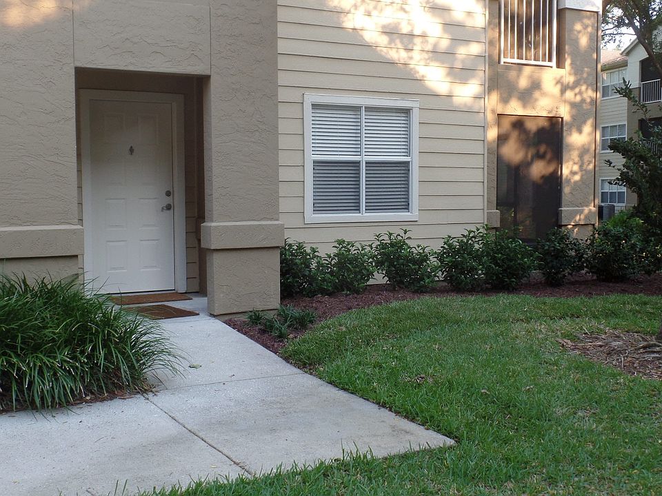 1st image of 13 Arbor Club Dr Unit 107
