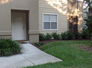 13 Arbor Club Dr UNIT 107, Ponte Vedra Beach, FL 32082