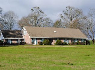 755 County Road 29, Lowndesboro, AL 36752