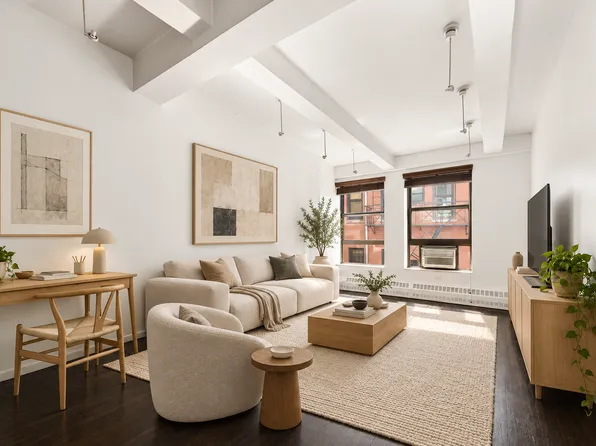 148 West 23rd Street image 1 of 9