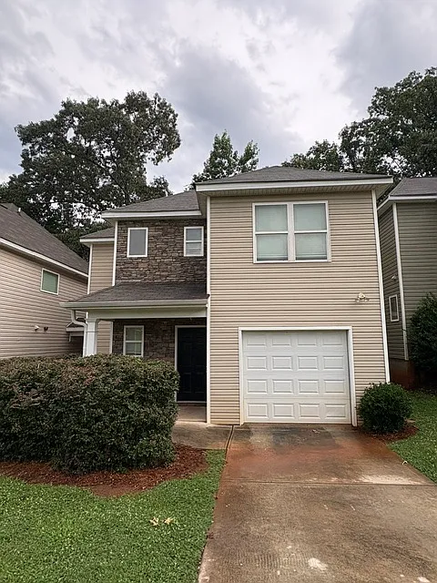 661 Carlton Pointe Drive - 1 — Photo 1