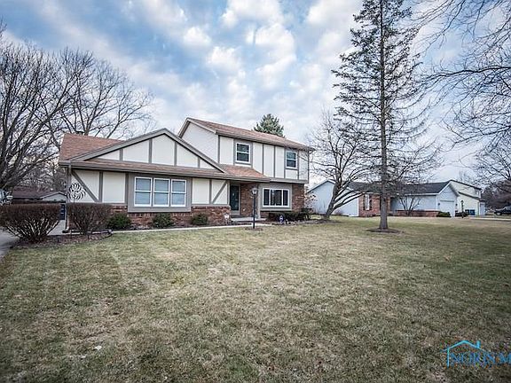 2nd image of 2101 Willowhill Ln