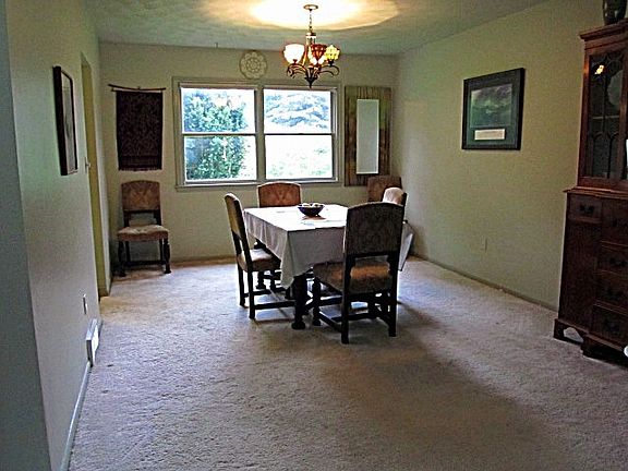 5th image of 1724 Laurelwood Dr