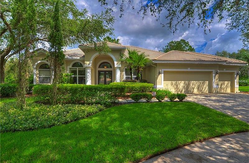 1st image of 17822 Hickory Moss Pl