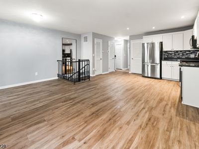 20 Augusta Dr, Unit 5, Vernon, NJ, 07462