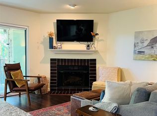 2505 Wedglea Dr APT 235, Dallas, TX 75211