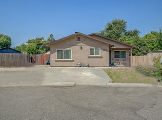 2912 Roan Ct, Anderson, CA 96007