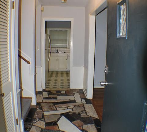 2nd image of 7317 High Dr