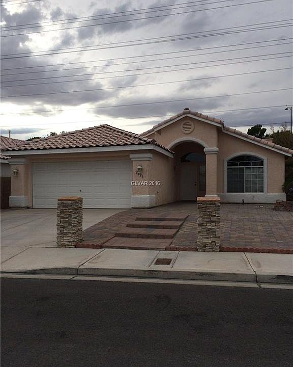 1st image of 2021 Diamond Brook Ct #0