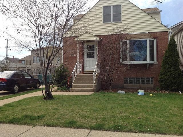 1st image of 4436 N New England Ave
