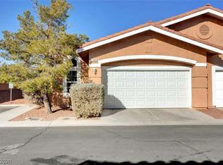 2890 Red Rooster Ct, Las Vegas, NV 89123