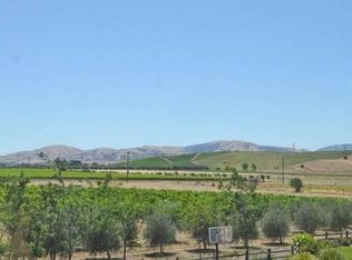 3188 Faltings Dr, Livermore, CA