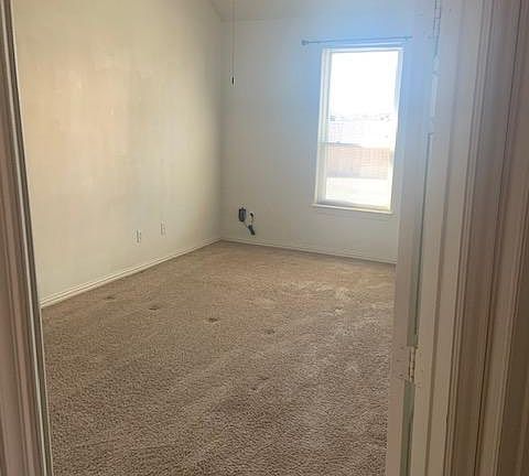 2nd image of 205 Wyndham Meadows Way