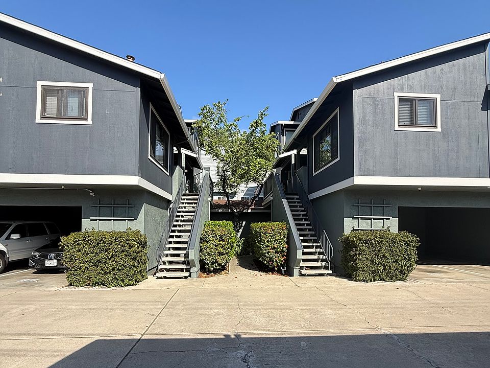 1st image of 415 Casa Verde Way APT 14