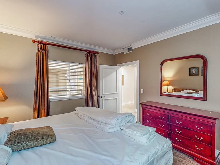 260 E Flamingo Rd #229 — Photo 28