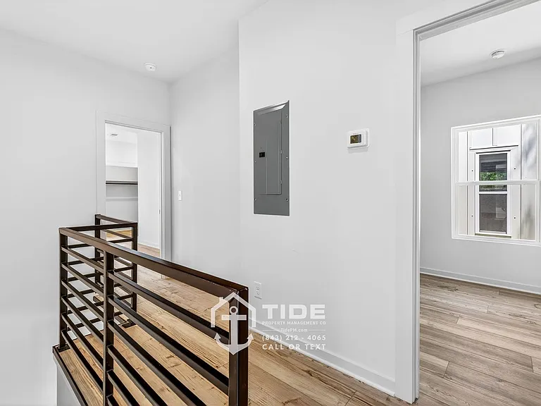 5810 Knight St — Photo 14