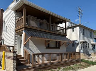 218 E Walnut St #218, Kokomo, IN 46901