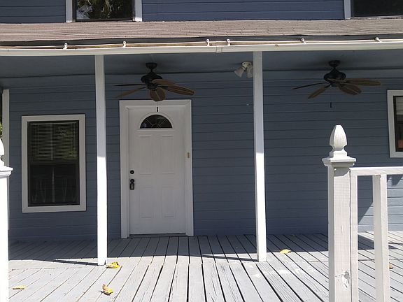 2nd image of 6995 County Road 4200